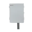 UPS-PL12-40L-120_1.png