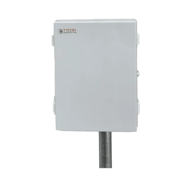 UPS-PL12-40L-120_1.png