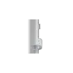 UPS-PL1248-40L_6.png