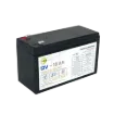 UPS-PL1248-40L_7.png