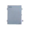 UPS-PL1248-40L_3.png