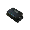 UPS-PL24-20L-120_4.png