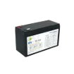 UPS-PL24-20L-120_5.png