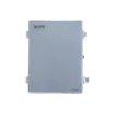 UPS-PL2424-40L_3.png