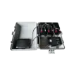 UPS-PL2424-40L_5.png