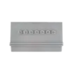 UPS-PL2424-40L_7.png