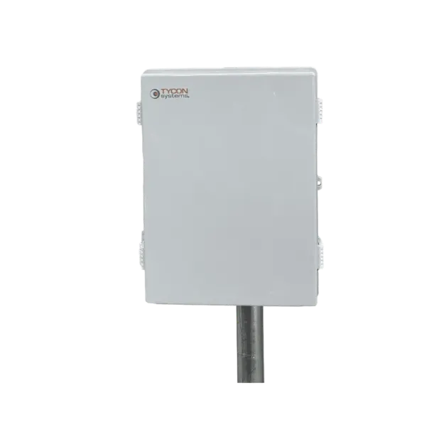 UPS-PL24-40L-120_1.png