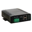 UPS-PL2448-40L_2.png