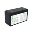UPS-PL2448-40L_4.png
