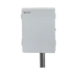 UPS-PL2448-40L_1.png