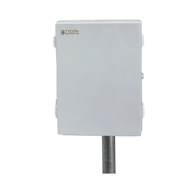 UPS-PL2448-40L_1.png