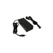 UPS-PL2448-40L_5.png
