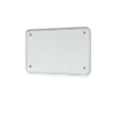 UACC-FM-23CM_1.png
