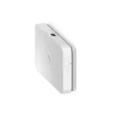 UACC-FM-23CM_4.png