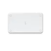 UACC-FM-23CM_5.png