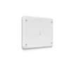 UACC-FM-23CM_2.png