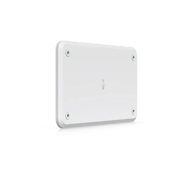 UACC-FM-23CM_2.png