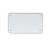 UACC-FM-23CM_6.png
