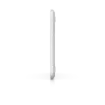 UACC-FM-23CM_3.png
