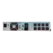 UPS-RM-2KVA-115V_3.png