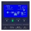 UPS-RM-2KVA-115V_4.png