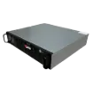 UPS-RM-2KVA-115V_1.png
