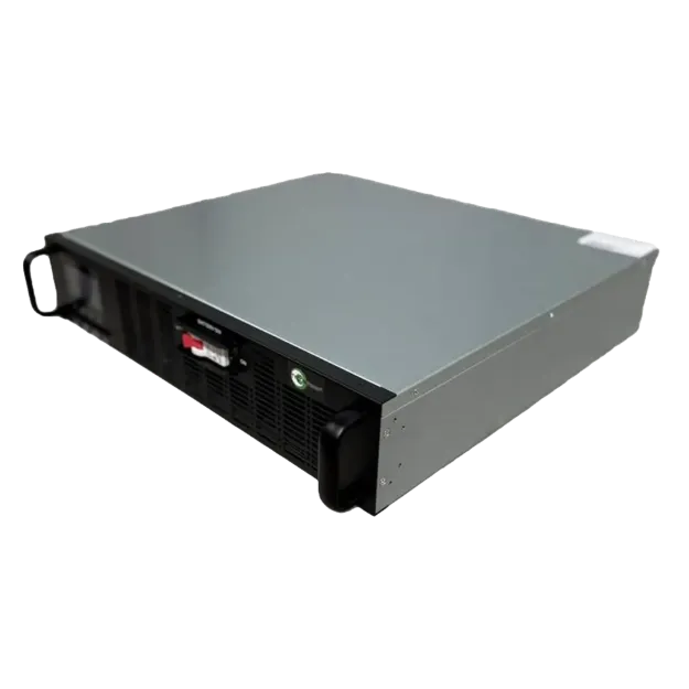 UPS-RM-2KVA-115V_1.png