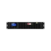 UPS-RM-2KVA-115V_2.png