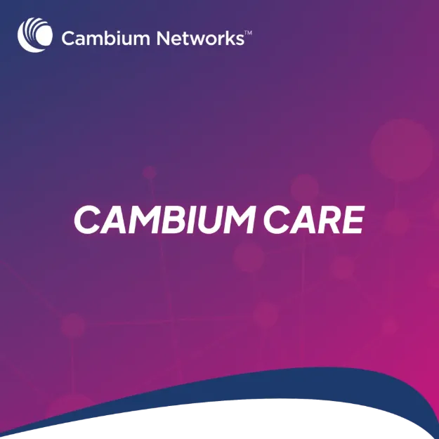 CambiumCare_1.png