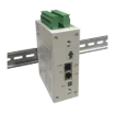 RCP-200-340-2C_7.png