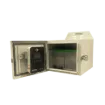 RCP-200-340-2C_2.png