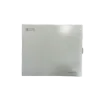 RCP-200-340-2C_4.png
