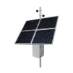 RCP-200-340-2C_1.png