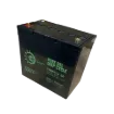 RCP-200-340-2C_6.png