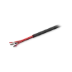PR2PL15B_3.png