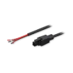 PR2PL15B_1.png