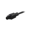 PR2PL15B_2.png