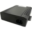 TP-POE-HP-56G-100W_2.png