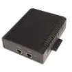 TP-POE-HP-56G-100W_1.png