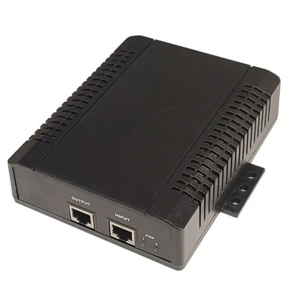 TP-POE-HP-56G-100W_1.png