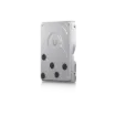 UACC-HDD-S-4TB_2.png