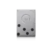 UACC-HDD-S-4TB_1.png