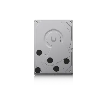 UACC-HDD-S-4TB_1.png
