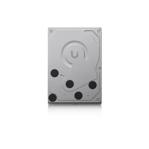 UACC-HDD-S-4TB_1.png
