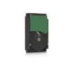 UACC-HDD-E-24TB_2.png