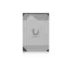 UACC-HDD-E-24TB_4.png