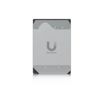 UACC-HDD-E-24TB_4.png