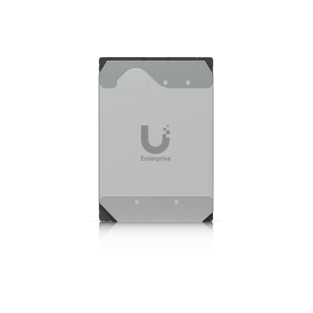UACC-HDD-E-24TB_4.png