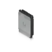 UACC-HDD-E-24TB_5.png