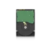 UACC-HDD-E-24TB_1.png